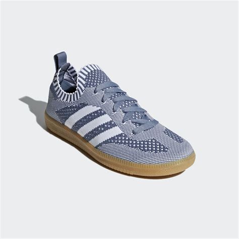 je eigen adidas schoenen ontwerpen|Adidas belgium official website.